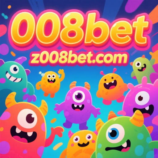 008bet